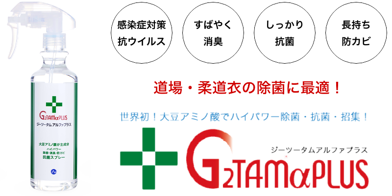 G2TAM